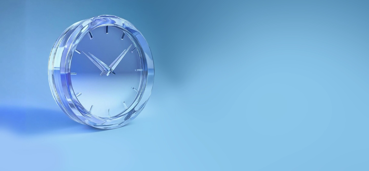 Time and attendance system