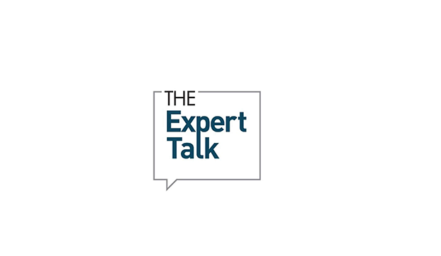 The Expert Talk