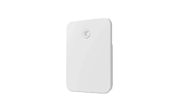 ePMP MP 3000 MicroPOP Fixed Wireless Access Point