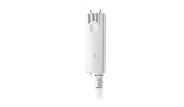 ePMP 3000L Fixed Wireless Access Point
