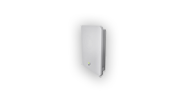 cnPilot e500 Wi-Fi Access Point