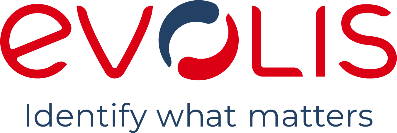 evolis